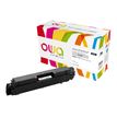 OWA - Negro - compatible - refabricado - cartucho de tóner (alternativa para: Kyocera TK-590K) - para Kyocera FS-C2026, FS-C2126; ECOSYS M6023, M6026, M6526, P6026; FS-C5250
