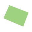 Clairefontaine MAYA - Papel de dibujo - A4 - 25 hojas - verde musgo