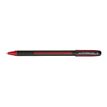 4902778120996-UniBall Jetstream 101 - Roller - 1 mm - rouge-Angle gauche-0