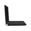4051528387988-Toshiba Satellite Pro A50-E-1DC - PC portable 15.6" - Core i3 7020U - 8 Go RAM - 256 Go SSD-Gauche-9