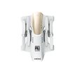 3760196437918-PNJ drone R-RAPTOR HD 720p-Haut-3