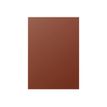 Clairefontaine Pollen - A4 (210 x 297 mm) - 120 g/m² - 50 hoja(s) papel tintado