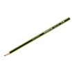 STAEDTLER Noris eco - Lapicero - HB (paquete de 12)
