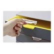4005546701608-Durable Varicolor - Module de classement 5 tiroirs - multicolore-Gros plan-9