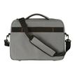5414847909153-Samsonite Guardit 2.0 - Sacoche pour ordinateur portable 15,6" - gris-Arrière-3