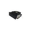 4715872746296-XYZprinting Tête d'impression pour imprimante 3D junior-Angle droit-0