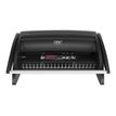5028252371827-GBC CombBind C110 - machine à relier / relieuse perforeuse manuelle - perfore 12 feuilles - relie-Avant-1