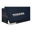 4051528370652-Toshiba Dynabook Portégé X30-E-137 - PC portable 13.3" - Core i5 8250U - 8 Go RAM - 256 Go -Gros plan-11