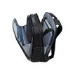 5414847406690-Samsonite Spectrolite - Sac à dos pour ordinateur portable 16" - noir-Avant-10