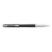 3219918261916-Enzo Varini Archetto Micro Quadrillé - Parure stylo à bille et sylo plume - micro quadrill-Angle droit-0