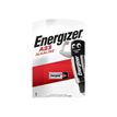 7638900012309-ENERGIZER A23/LRV08 - 1 pile alcaline spéciale - 12V-Avant-1