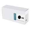 Cartouche laser compatible Samsung MLT-D1052L - noir SLML1910NE