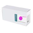 Cartouche laser compatible HP 651A - magenta