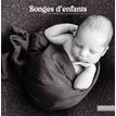 CBG Les Petits Bonheurs - Calendario ilustrado - montaje en pared - 2020 - un mes vista - 300 x 600 mm - fecha