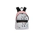 Mochilas Escolares
