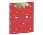Agendas Escolares
