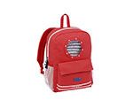 Mochilas infantiles