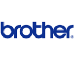 Cartuchos De Tinta Brother Compatibles