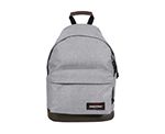 Eastpak
