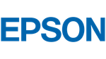 Cartuchos De Tinta Epson Compatibles