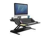 Ergonomía en la oficina