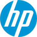 Cartuchos De Tinta Hp Originales