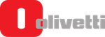 Cartuchos De Tinta Olivetti Originales