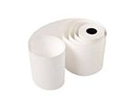 Rollos de TPV y Fax