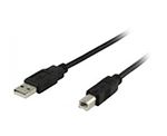 Cables Usb