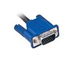 Cables Vídeo