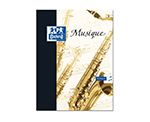 Cuadernos escolares especiales