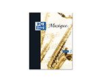 Cuadernos Espiral