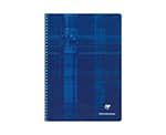 Cuadernos Y Libretas