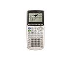 Calculadoras de sobremesa