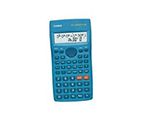 Calculadoras