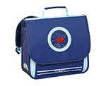 Carteras Escolares