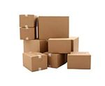 Cajas y sobres de envío