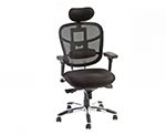 Sillones y sillas de oficina