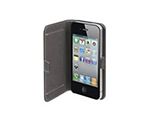 Fundas Y Protecciones Para Iphone