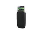 Fundas Y Protecciones Otros Smartphones