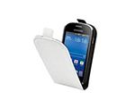 Fundas Y Protecciones Samsung