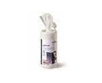 Cojin Lumbar Y Reposapies