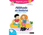 Cuadernos educativos