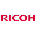 Cartuchos De Tinta Ricoh Compatibles