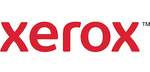 Toner Compatible Xerox