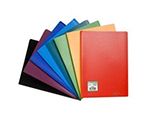 Carpeta De Fundas