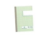 Libros de contabilidad