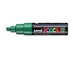Marcadores Posca
