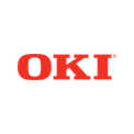 Cartuchos De Tinta Oki Originales