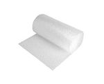 Rollo de burbujas, Film estirable y otras protecciones